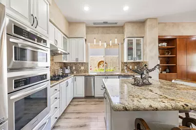 570 Mesa Grande Drive, Palm Desert, CA 92211 - Photo 32