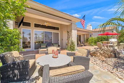 570 Mesa Grande Drive, Palm Desert, CA 92211 - Photo 64
