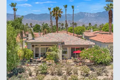 570 Mesa Grande Drive, Palm Desert, CA 92211 - Photo 54