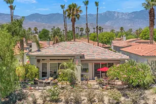 570 Mesa Grande Dr, Palm Desert, CA 92211 - Photo 54