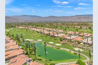 570 Mesa Grande Drive, Palm Desert, CA 92211 - Photo 66