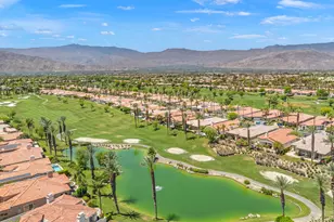570 Mesa Grande Dr, Palm Desert, CA 92211 - Photo 66