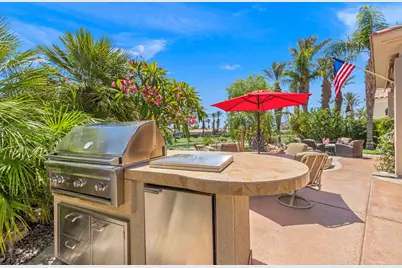 570 Mesa Grande Drive, Palm Desert, CA 92211 - Photo 62