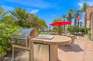 570 Mesa Grande Dr, Palm Desert, CA 92211 - Photo 62