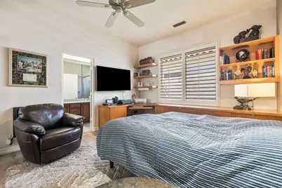 570 Mesa Grande Drive, Palm Desert, CA 92211 - Photo 50