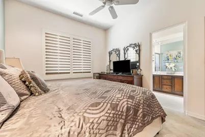 570 Mesa Grande Drive, Palm Desert, CA 92211 - Photo 46