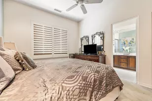 570 Mesa Grande Dr, Palm Desert, CA 92211 - Photo 46