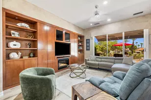 570 Mesa Grande Dr, Palm Desert, CA 92211 - Photo 26