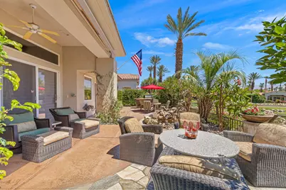 570 Mesa Grande Drive, Palm Desert, CA 92211 - Photo 56
