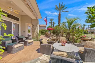 570 Mesa Grande Dr, Palm Desert, CA 92211 - Photo 56