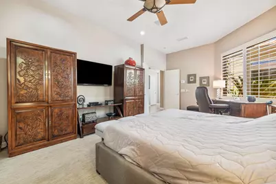 570 Mesa Grande Drive, Palm Desert, CA 92211 - Photo 40
