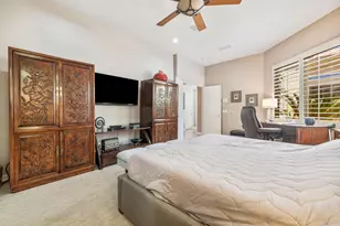 570 Mesa Grande Dr, Palm Desert, CA 92211 - Photo 40