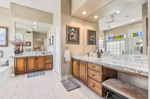 570 Mesa Grande Dr, Palm Desert, CA 92211 - Photo 44