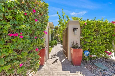 570 Mesa Grande Drive, Palm Desert, CA 92211 - Photo 8