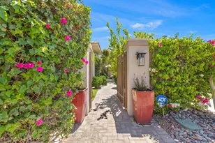 570 Mesa Grande Dr, Palm Desert, CA 92211 - Photo 8