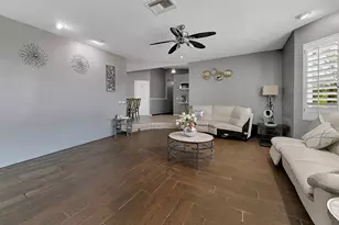 79671 Port Royal Ave, Bermuda Dunes, CA 92203 - Photo 10