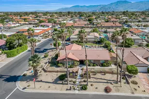 79671 Port Royal Ave, Bermuda Dunes, CA 92203 - Photo 36