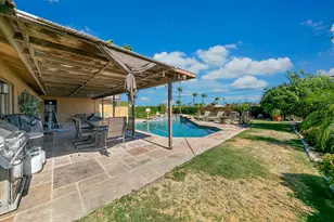 79671 Port Royal Ave, Bermuda Dunes, CA 92203 - Photo 22