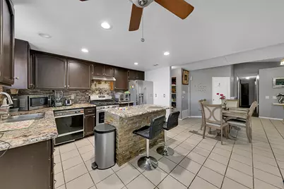 79671 Port Royal Avenue, Bermuda Dunes, CA 92203 - Photo 14
