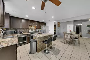 79671 Port Royal Ave, Bermuda Dunes, CA 92203 - Photo 14