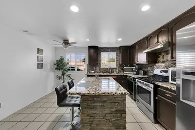 79671 Port Royal Avenue, Bermuda Dunes, CA 92203 - Photo 16