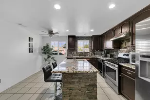 79671 Port Royal Ave, Bermuda Dunes, CA 92203 - Photo 16