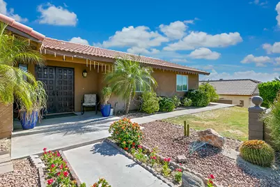 79671 Port Royal Avenue, Bermuda Dunes, CA 92203 - Photo 6