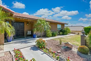 79671 Port Royal Ave, Bermuda Dunes, CA 92203 - Photo 6