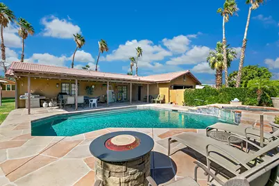 79671 Port Royal Avenue, Bermuda Dunes, CA 92203 - Photo 24
