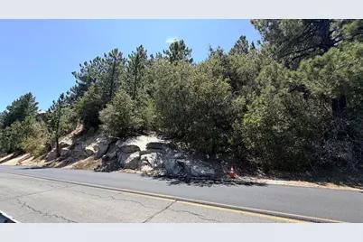 0 Big Rock, Idyllwild, CA 92549 - Photo 12