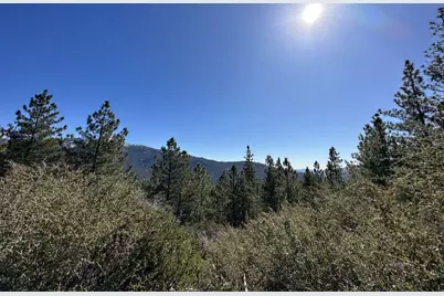 0 Big Rock, Idyllwild, CA 92549 - Photo 8