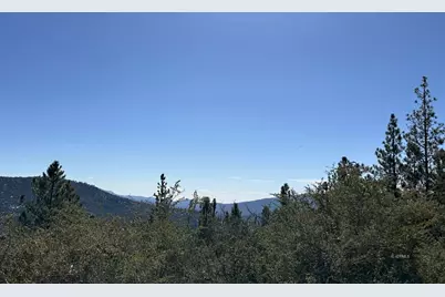0 Big Rock, Idyllwild, CA 92549 - Photo 10