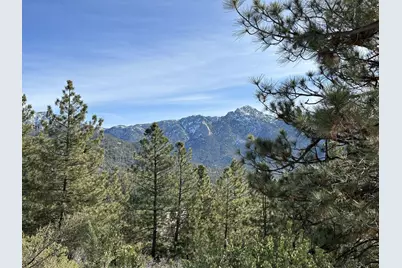 0 Big Rock, Idyllwild, CA 92549 - Photo 4