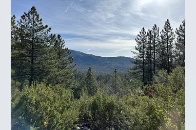 0 Big Rock, Idyllwild, CA 92549 - Photo 6