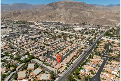 240 Paseo Vista Circle, Palm Desert, CA 92260 - Photo 54