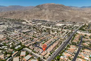 240 Paseo Vista Cir, Palm Desert, CA 92260 - Photo 54