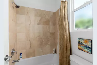 240 Paseo Vista Circle, Palm Desert, CA 92260 - Photo 36