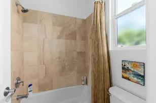 240 Paseo Vista Cir, Palm Desert, CA 92260 - Photo 36