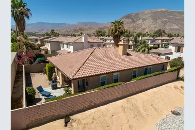 240 Paseo Vista Circle, Palm Desert, CA 92260 - Photo 52