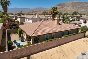 240 Paseo Vista Cir, Palm Desert, CA 92260 - Photo 52