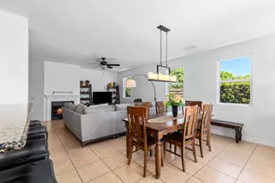 240 Paseo Vista Cir, Palm Desert, CA 92260 - Photo 14