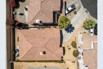240 Paseo Vista Circle, Palm Desert, CA 92260 - Photo 56