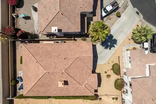240 Paseo Vista Cir, Palm Desert, CA 92260 - Photo 56