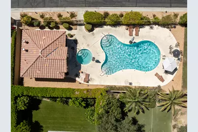 240 Paseo Vista Circle, Palm Desert, CA 92260 - Photo 60