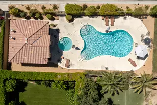 240 Paseo Vista Cir, Palm Desert, CA 92260 - Photo 60