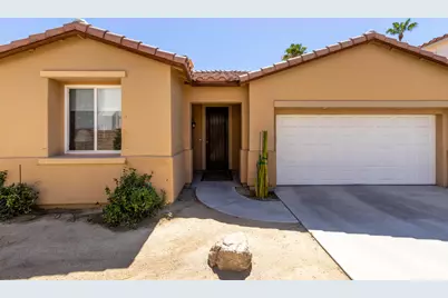 240 Paseo Vista Circle, Palm Desert, CA 92260 - Photo 4