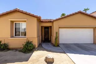 240 Paseo Vista Cir, Palm Desert, CA 92260 - Photo 4