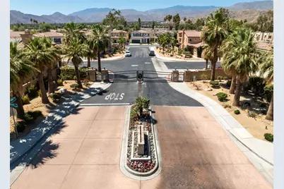 240 Paseo Vista Circle, Palm Desert, CA 92260 - Photo 58