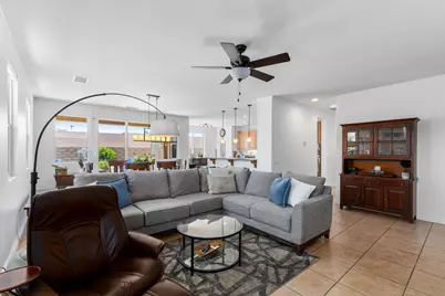 240 Paseo Vista Circle, Palm Desert, CA 92260 - Photo 12