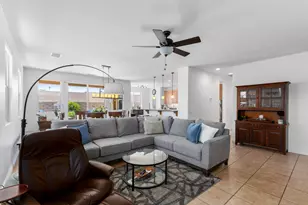 240 Paseo Vista Cir, Palm Desert, CA 92260 - Photo 12